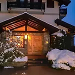 Panoramique