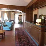 Panoramique Hotel