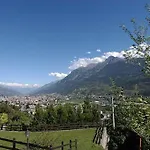 Panoramique 3*