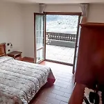 Hotel Panoramique