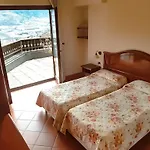 Panoramique Hotel