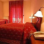 Panoramique Hotel