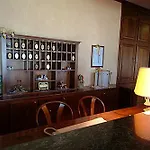 Hotel Panoramique 3*