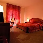 Hotel Panoramique Sarre