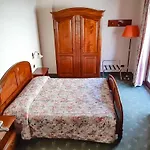 Hotel Panoramique Sarre