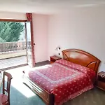 Hotel Panoramique Sarre