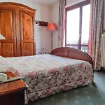Panoramique