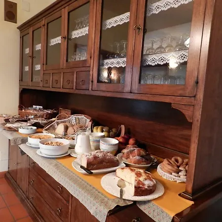 Panoramique 3* Sarre