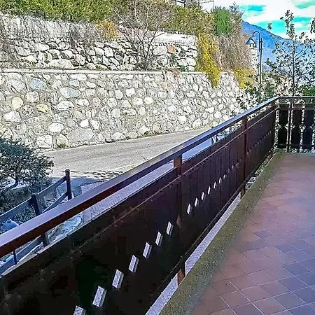 Panoramique Sarre