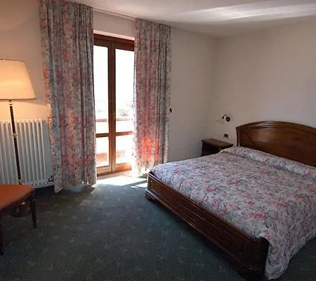 Panoramique 3* Sarre