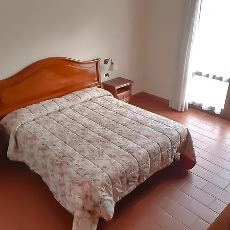 Panoramique 3* Sarre