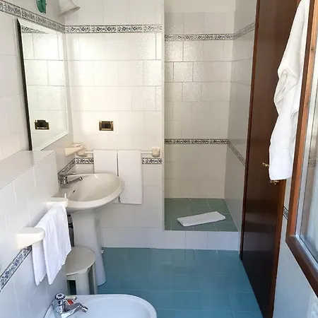 Hotel Panoramique Sarre