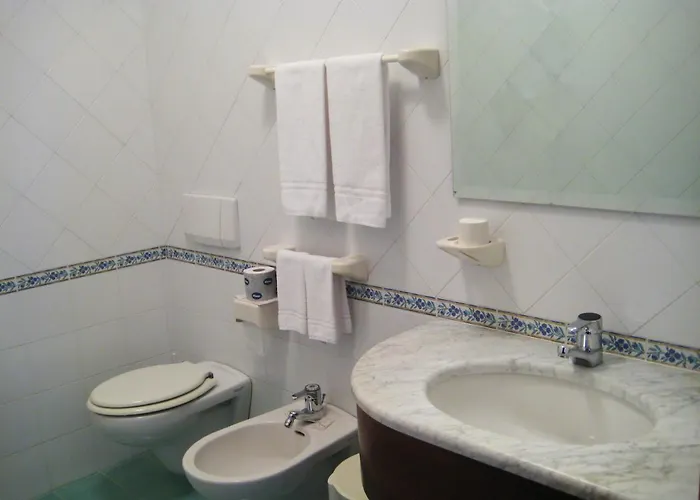 Panoramique 3* Sarre